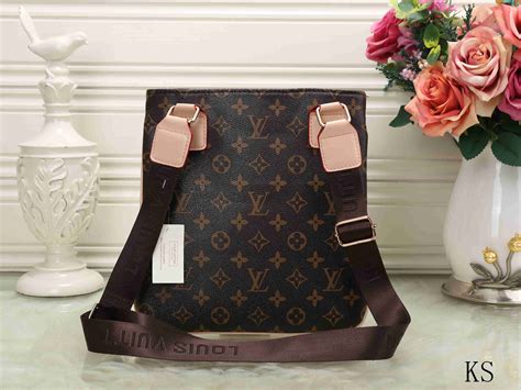 what is the cheapest thing to buy at louis vuitton